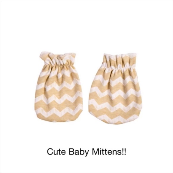 Meet your Posher, Beecotton Organics. - Picture 8 of 8